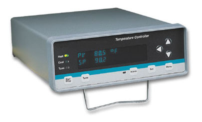 Temperature Controller