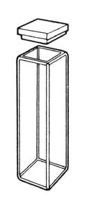 Type 1 Standard Cell