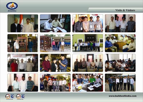 PAGE-15