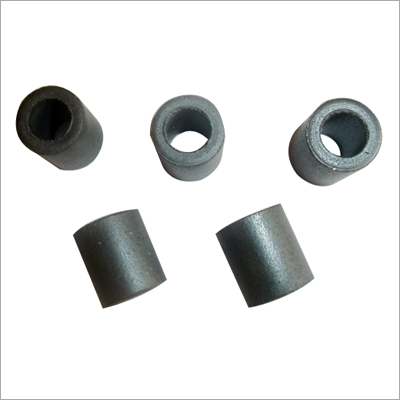 Single Hole Ferrite Beads