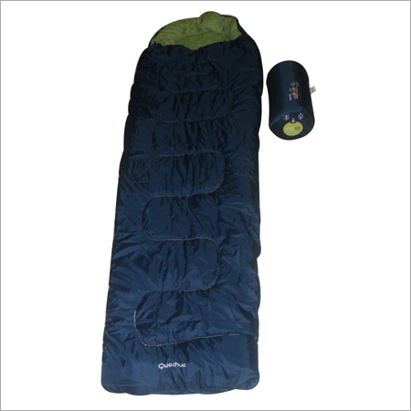 Sleeping Bag