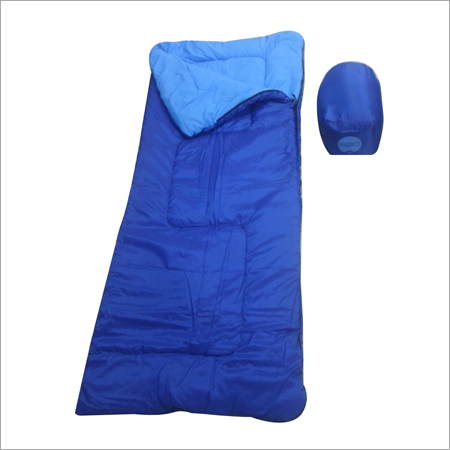 Waterproof Sleeping Bag
