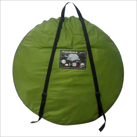 Rucksacks