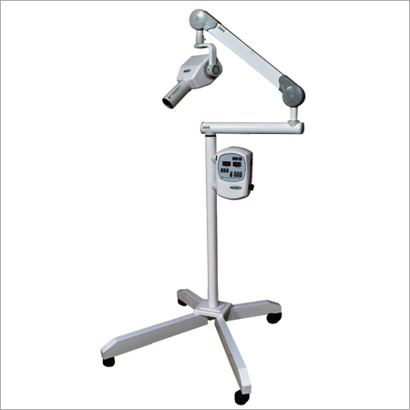 Dental X Ray Unit