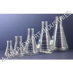 Conical Flask