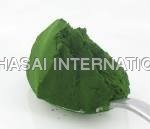 Chlorella Powder