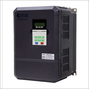 Electronic Liquid Level Controllers & Indicators