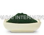Herbal Spirulina Powder