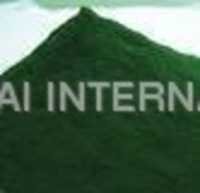 Chlorella Spirulina Powder