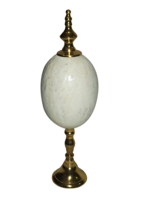 Home Decorative item