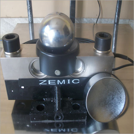 Compression Load Cell