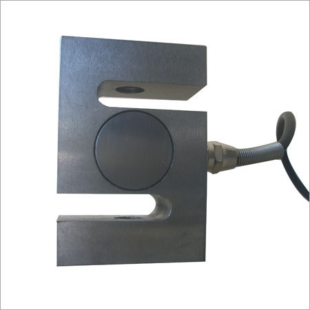 S Type Load Cells