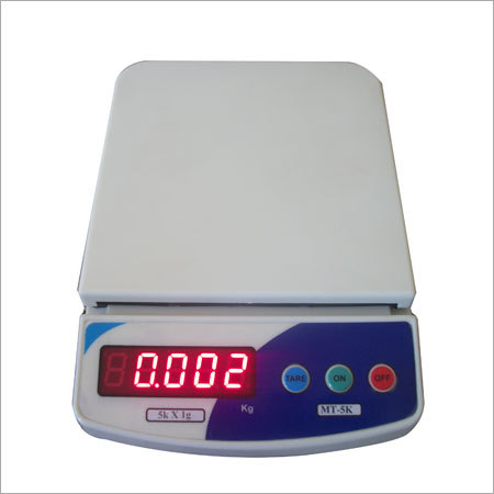 Jewelry Scale