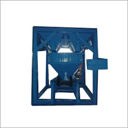 Batching Plants (45 Cum)