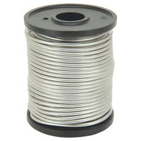 Tin Copper Wire