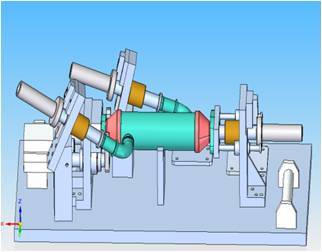 Thread Gauges