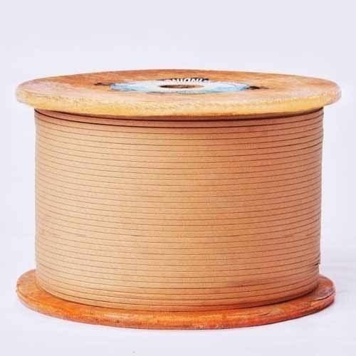 Double Paper Covered Copper Wire (DPC)