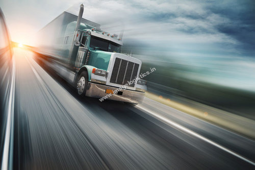 Transportation Services