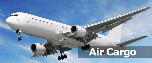 Air Cargo Services