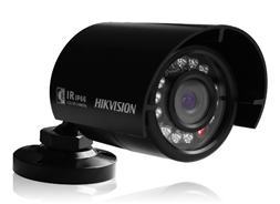 hikvision cctv camera price in surat
