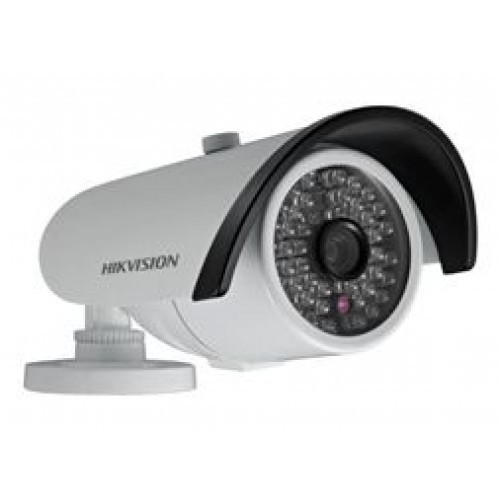 digital cctv camera in surat