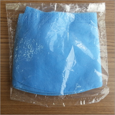 Disposable Surgeon Cap