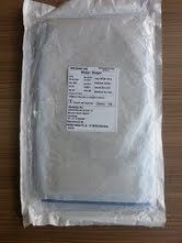 MEJOR DRAPE