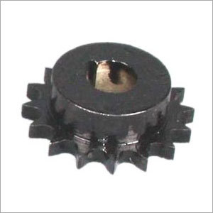 Ball Chain Sprocket
