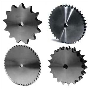 Chain Sprocket