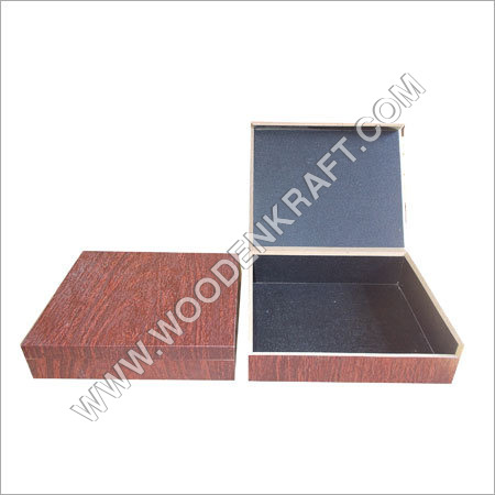 Wooden Handicraft Boxes Wooden Handicraft Boxes