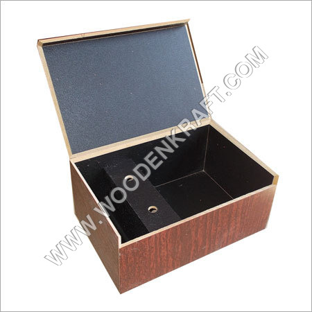 Handcrafted Wooden Boxes Handcrafted Wooden Boxes