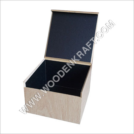Jewelry Wooden Boxes Jewelry Wooden Boxes