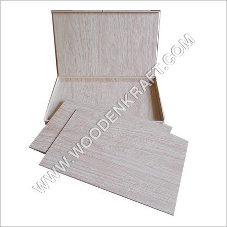 Wedding Wooden Cards Wedding Wooden Cards