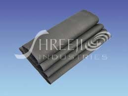 Fiberglass Filter Cloths