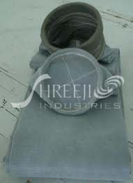 Expanded PTFE Membrane filter bag