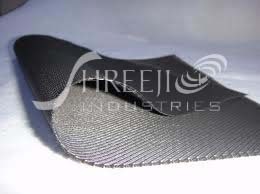 PTFE Membrane cloths and filter bag
