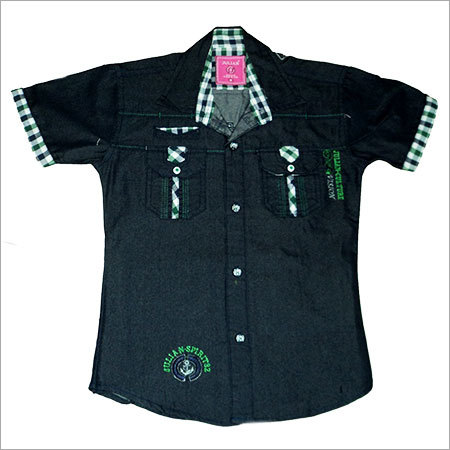 Kids Designer Clothes
