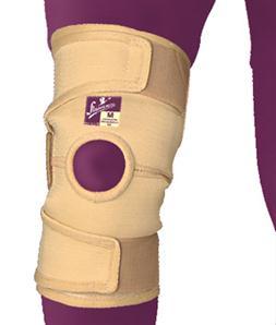 Knee Stabilizer