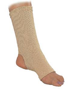 Ankle Supports