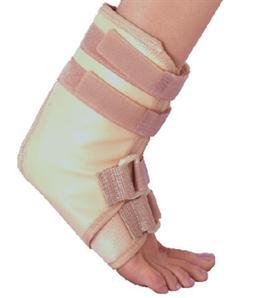 Ankle Supports