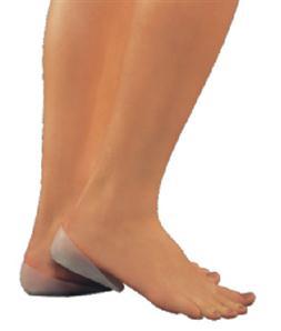 Heel Cushion
