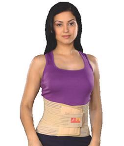 Orthopedic Products
