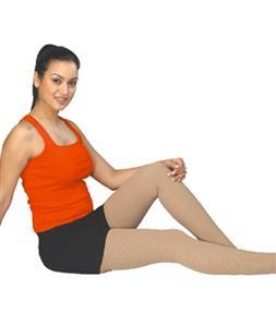 Premium Varicose Vein Stockings 
