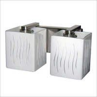 Modern Wall Lights