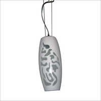 Modern Pendent Light