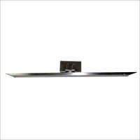  Led  Picture Light