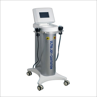 Laser Lipo