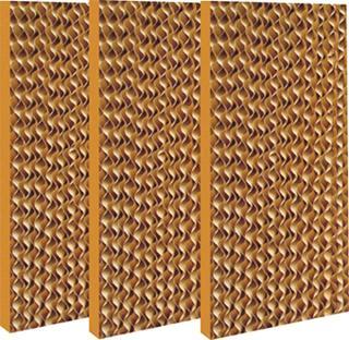 Poultry Cooling Pad