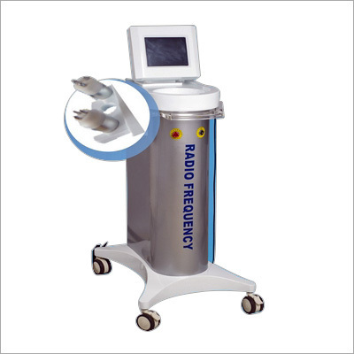 Skin Rejuvenation