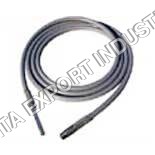 Fiber Optic Cable